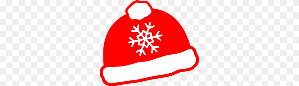Hat Snow Clipart Explore Pictures, Cap, Clothing, Food, Ketchup Png Image
