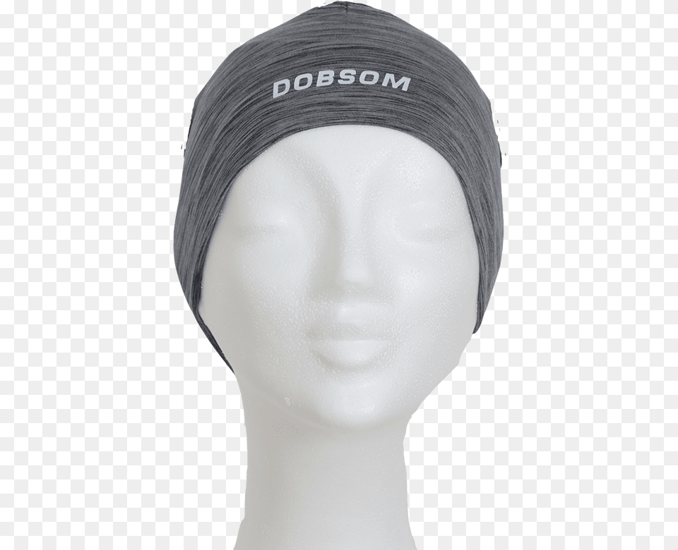 Hat Stone Beanie, Cap, Clothing, Accessories, Female Png