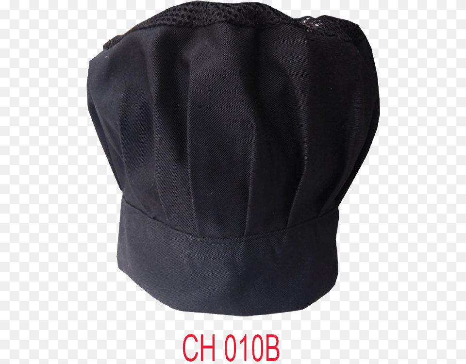 Hat Su Chef Hat Ch Baseball Cap Solid, Baseball Cap, Clothing, Bonnet, Coat Free Png Download