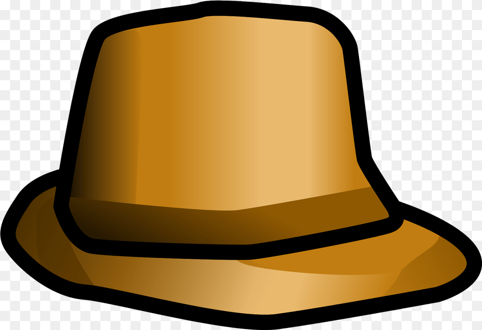 Hat Svg Inspector Background Detective Hat Cartoon, Clothing, Sun Hat, Cowboy Hat, Hardhat Free Transparent Png