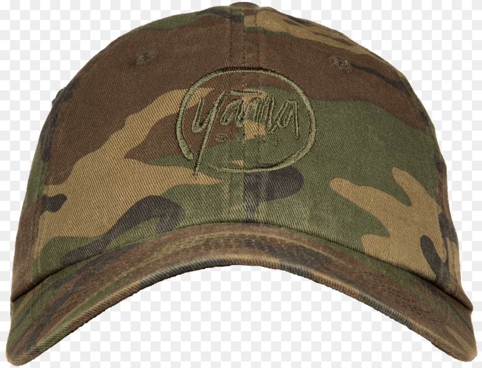 Hat Tacticamo Plain Yana Background Army Hat, Baseball Cap, Cap, Clothing Free Transparent Png