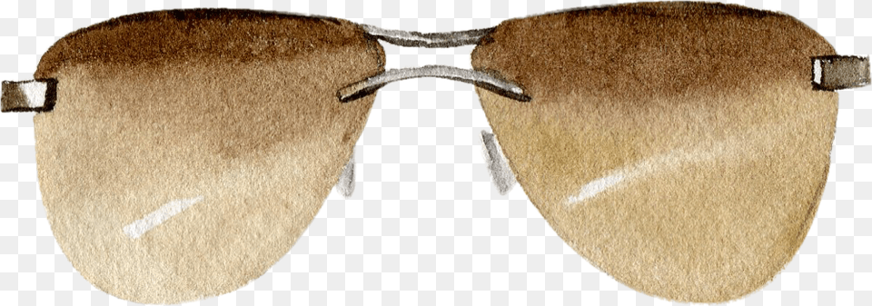 Hat Thatching, Accessories, Glasses, Sunglasses Png