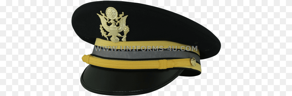 Hat Transparent Army Army Hat Transparent, Baseball Cap, Cap, Clothing, Logo Free Png Download
