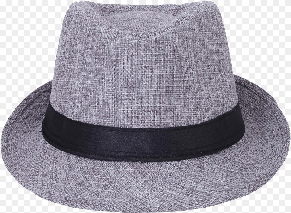 Hat Hat Background Fedora, Clothing, Sun Hat Free Transparent Png