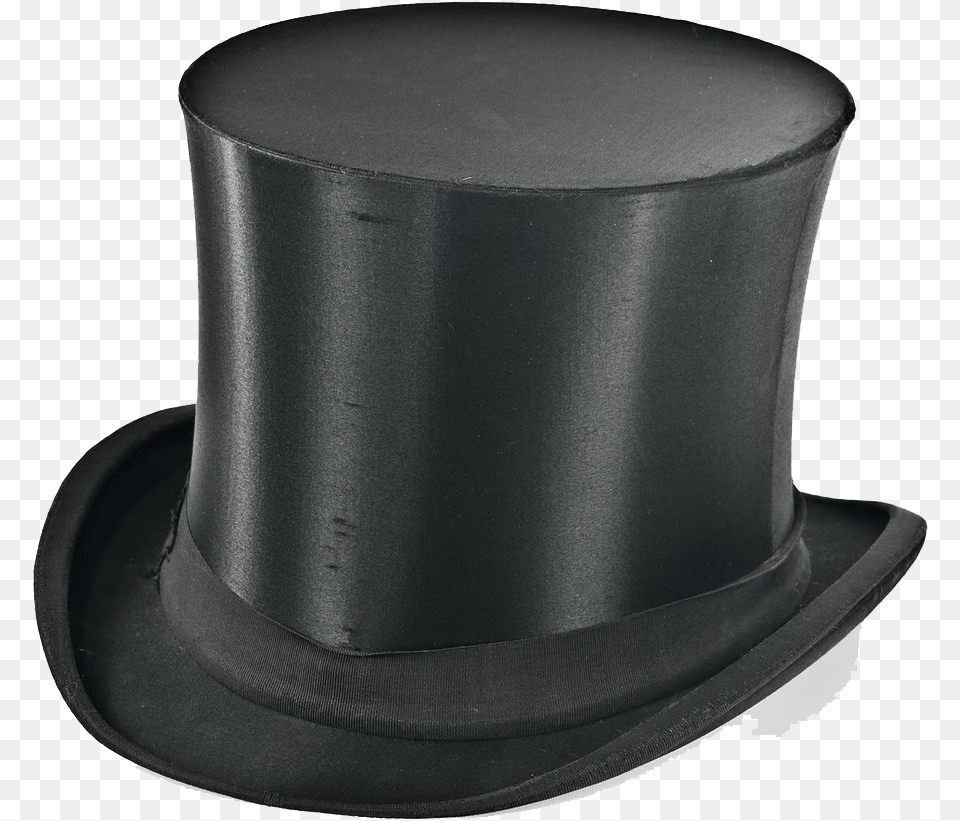 Hat Transparent Images Transparent Hat, Clothing Png Image