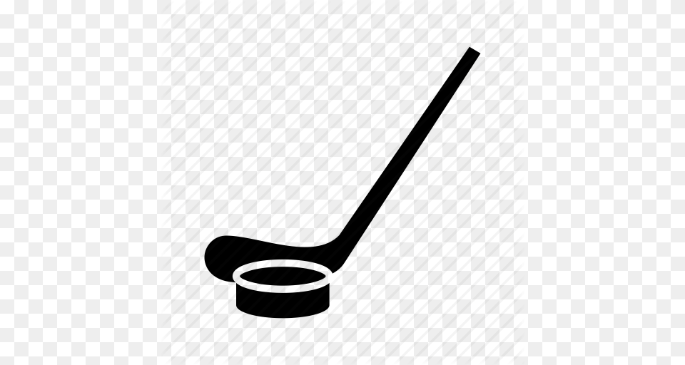 Hat Trick Hockey Game Hockey Stick Ice Hockey Play Puck Png