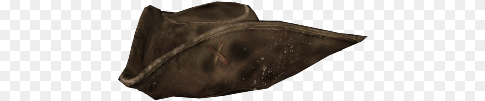 Hat Tricorn Hat No Background, Clothing, Cowboy Hat Png