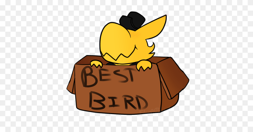 Hat Tumblr, Text Free Png