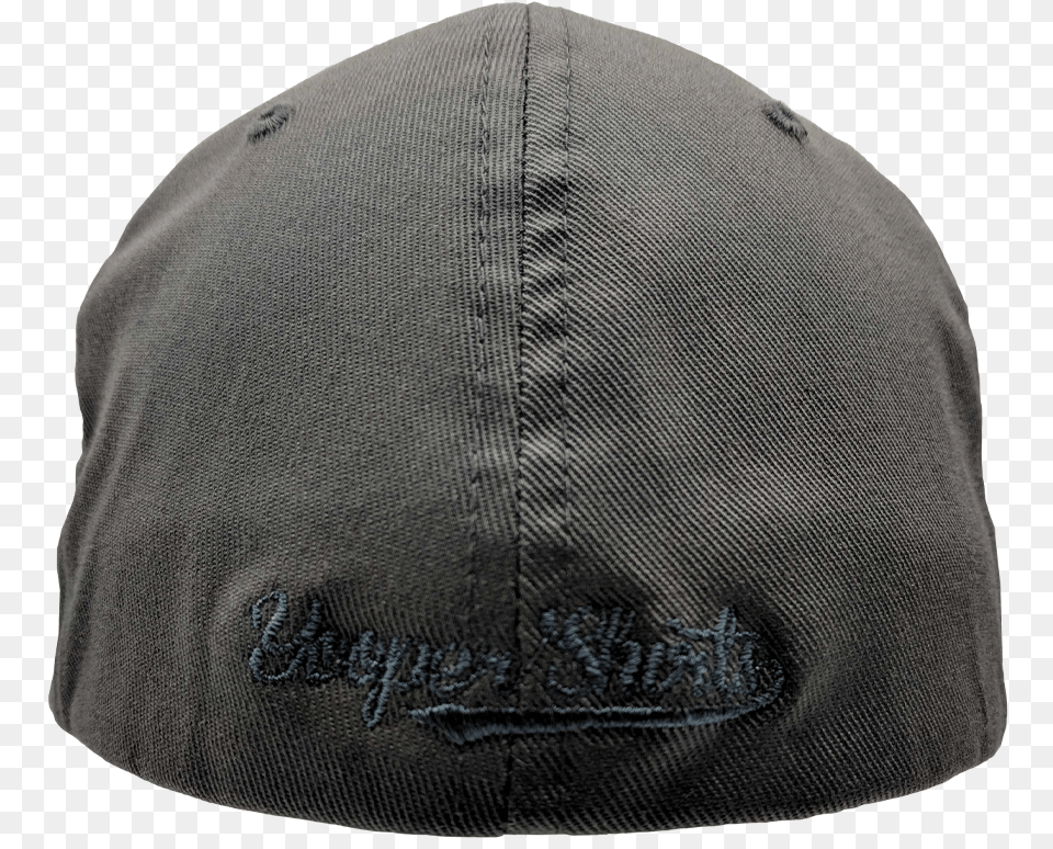 Hat U P Silhouette Beanie, Baseball Cap, Cap, Clothing, Swimwear Free Png