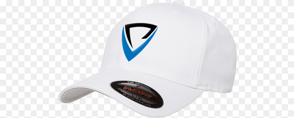 Hat Whitedata Large Cdn Baseball Cap, Baseball Cap, Clothing, Hardhat, Helmet Png