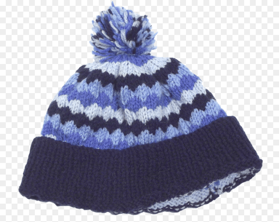 Hat Winter Hat, Beanie, Cap, Clothing Free Png Download