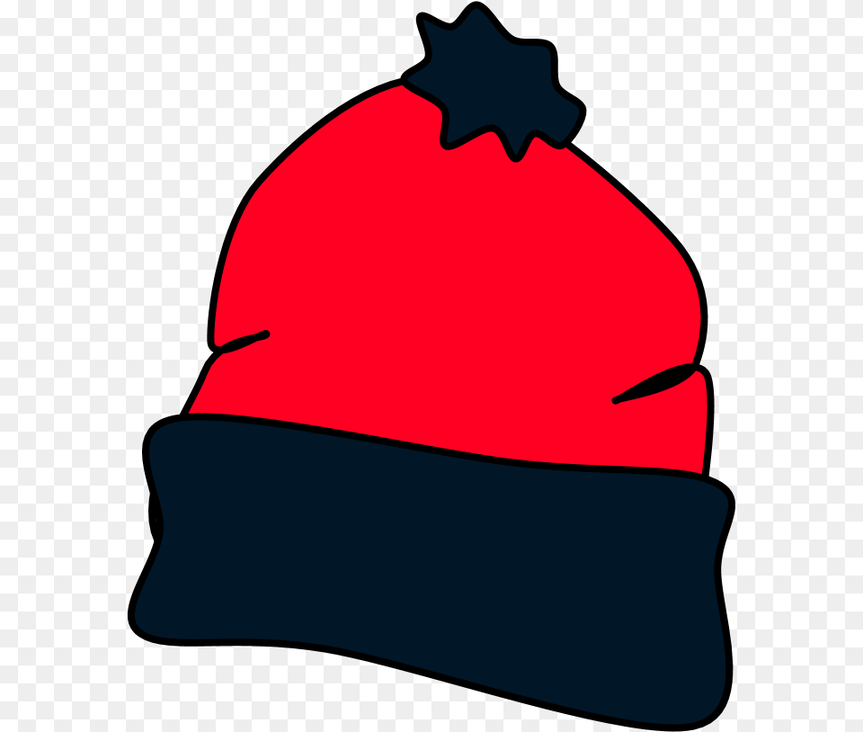 Hat Winter Red Black Style, Baseball Cap, Cap, Clothing, Hardhat Free Transparent Png
