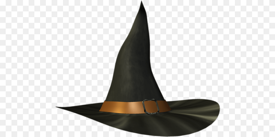 Hat Wizard, Clothing Png