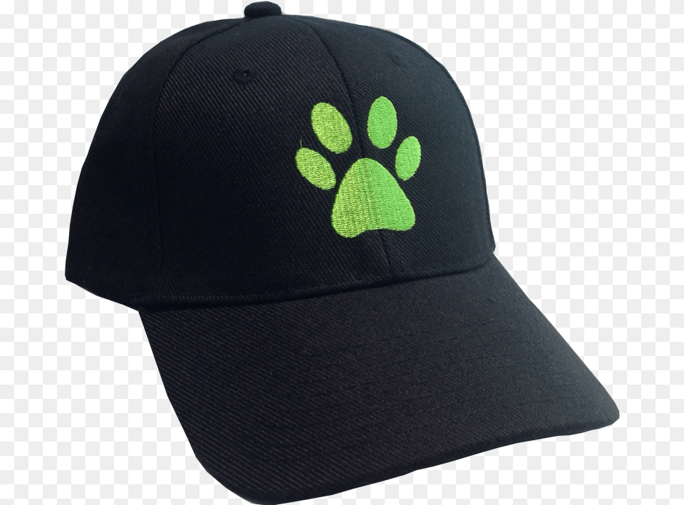 Hat Zag Heroez Miraculous Ladybug Funny For Baseball, Baseball Cap, Cap, Clothing Free Transparent Png