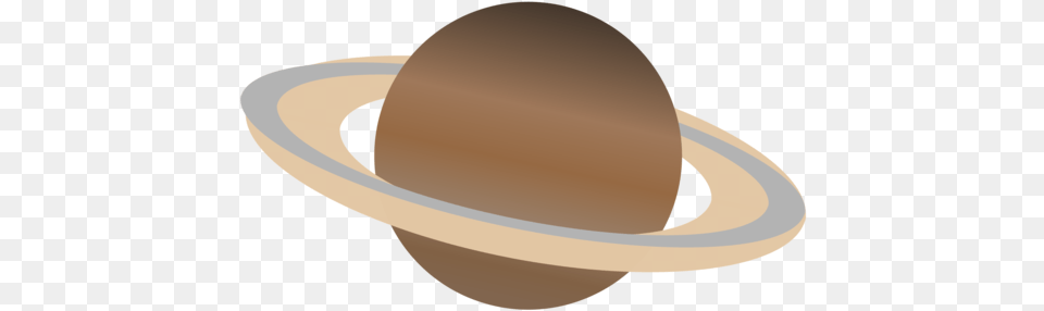 Hatboss Of The Plainsstetson, Astronomy, Outer Space, Planet Free Png