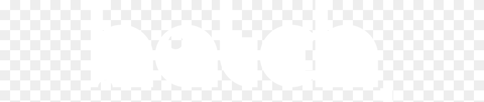 Hatch, Cutlery Free Transparent Png