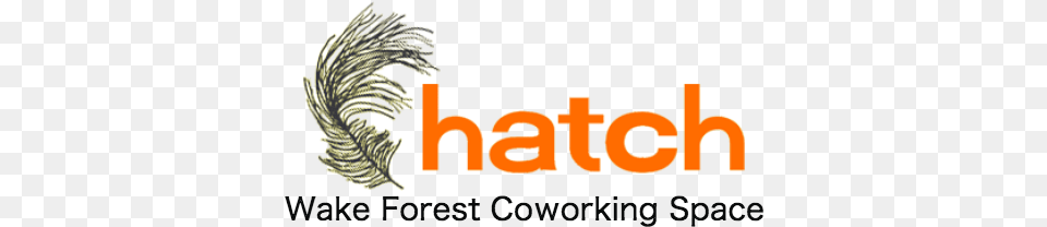 Hatch Coworking Hatch Coworking Office, Plant, Tree, Logo, Text Png Image
