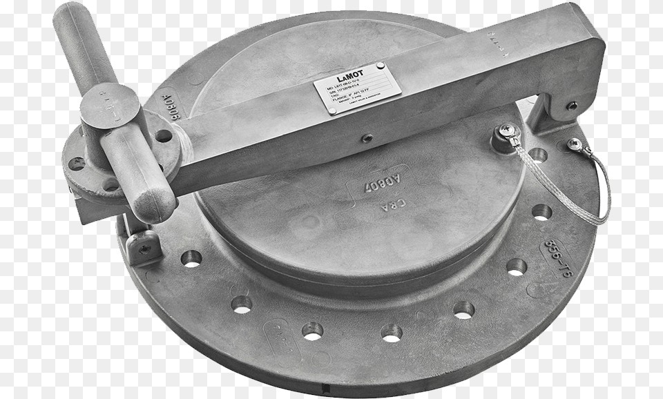 Hatch For Tank, Device, Machine Free Transparent Png