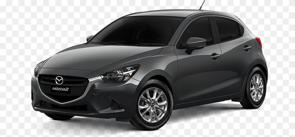 Hatch Maxx Mazda 2 Neo Sedan 2018, Car, Transportation, Vehicle, Machine Png Image