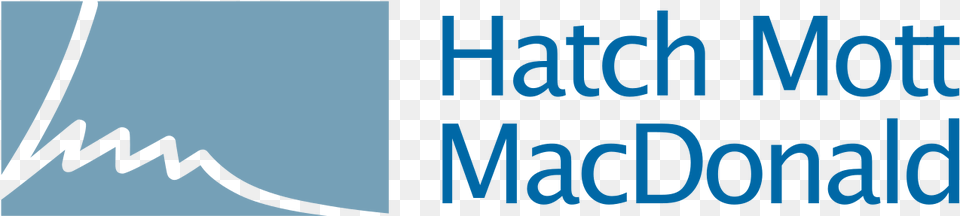 Hatch Mott Macdonald Logo, Book, Publication, Text, People Png Image