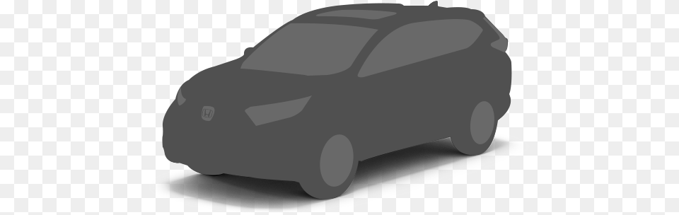 Hatchback, Machine, Wheel, Transportation, Vehicle Free Transparent Png