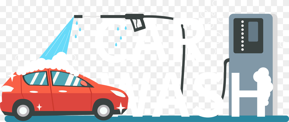 Hatchback, Machine, Gas Pump, Pump, Car Png Image