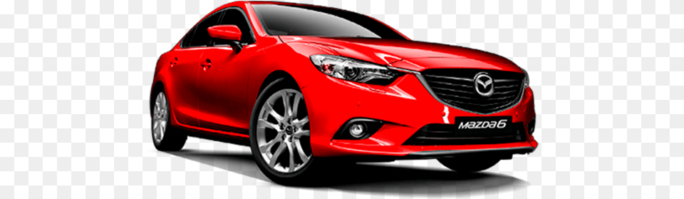 Hatchback, Wheel, Vehicle, Transportation, Sports Car Free Transparent Png