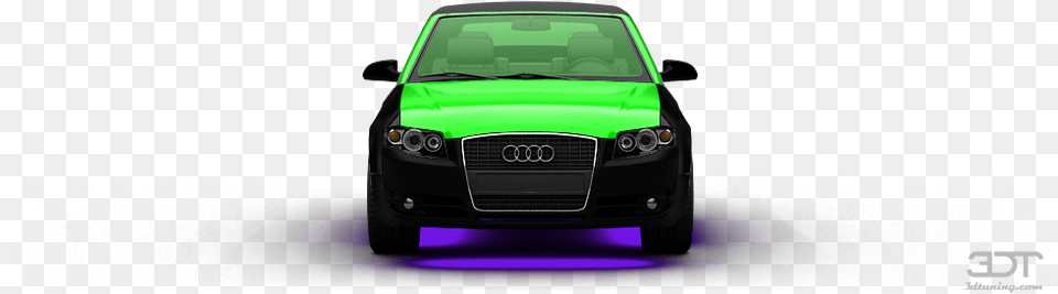 Hatchback, Car, Coupe, Sports Car, Transportation Png Image