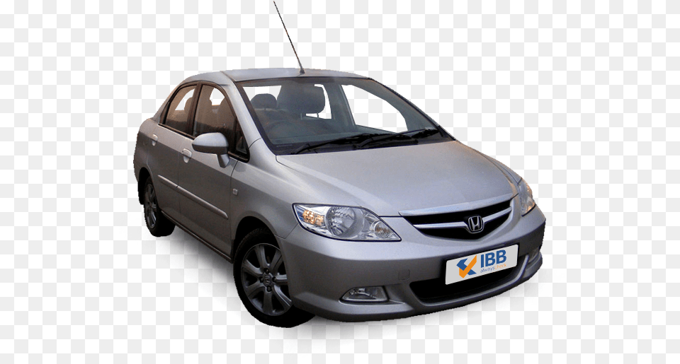 Hatchback, Alloy Wheel, Vehicle, Transportation, Tire Png Image
