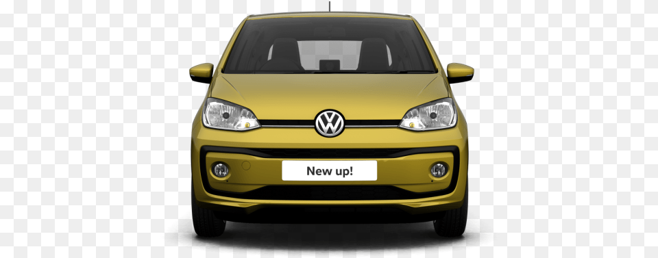 Hatchbacks Volkswagen, Alloy Wheel, Vehicle, Transportation, Tire Free Transparent Png