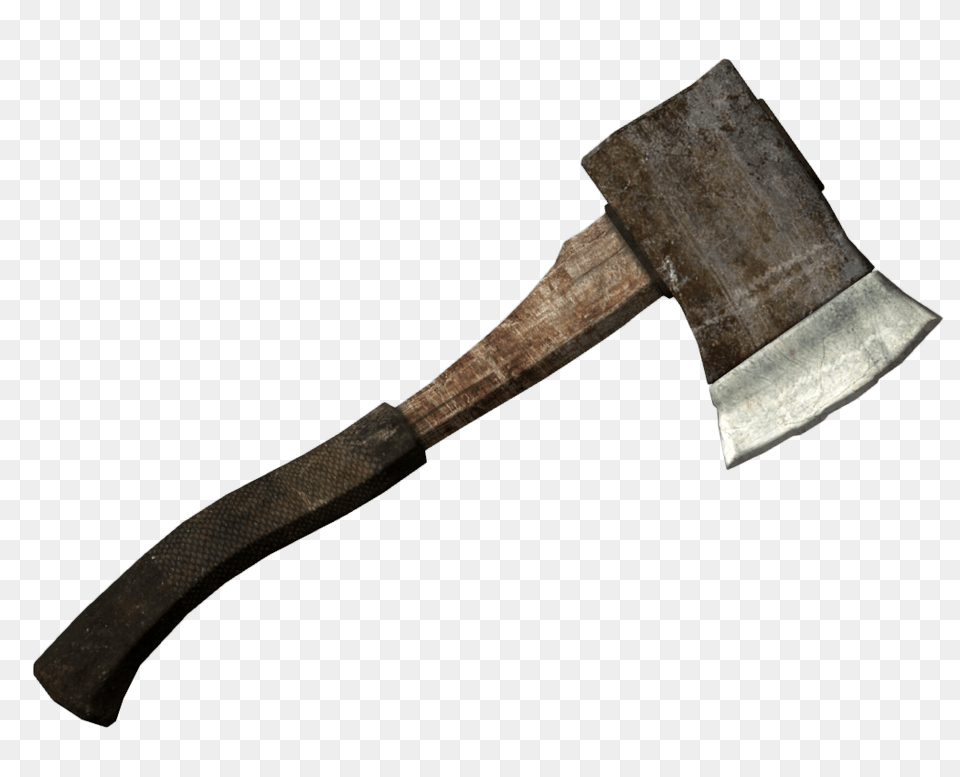 Hatchet, Weapon, Axe, Device, Tool Png Image