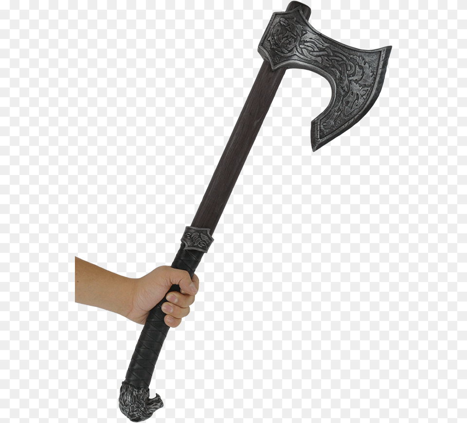 Hatchet, Weapon, Device, Axe, Tool Free Png