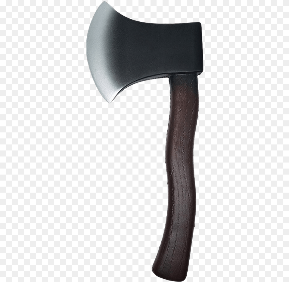 Hatchet, Weapon, Device, Axe, Tool Free Transparent Png