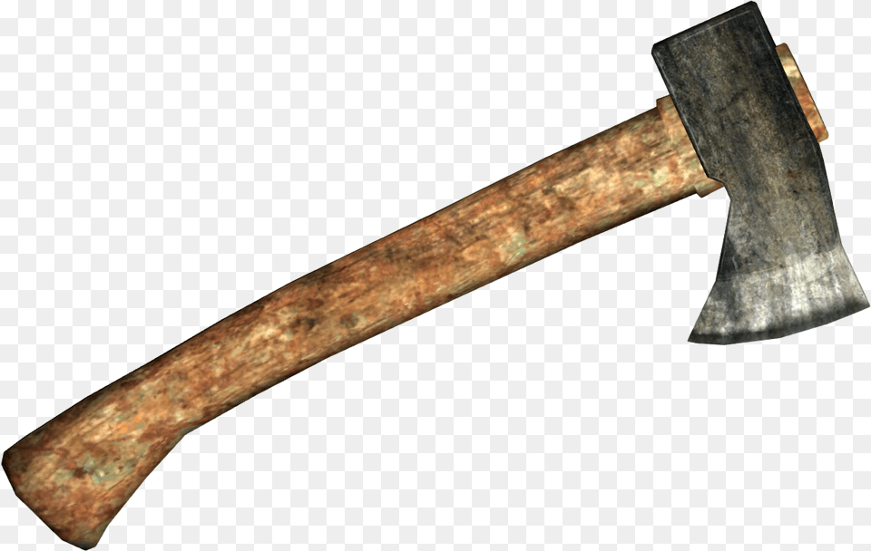 Hatchet 5 Hatchet, Axe, Device, Tool, Weapon Free Png Download