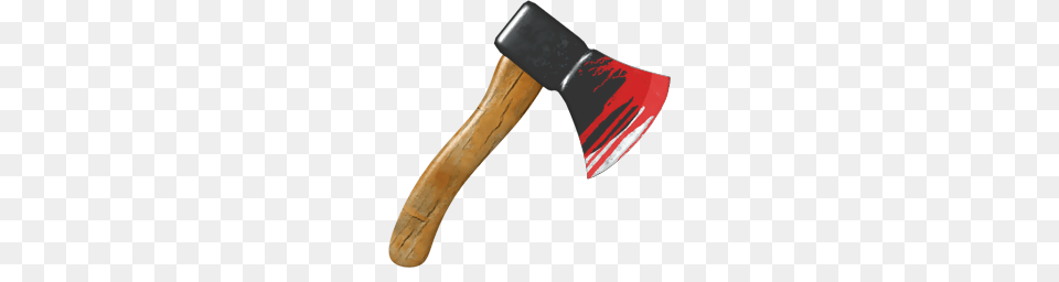 Hatchet, Weapon, Axe, Device, Tool Free Png