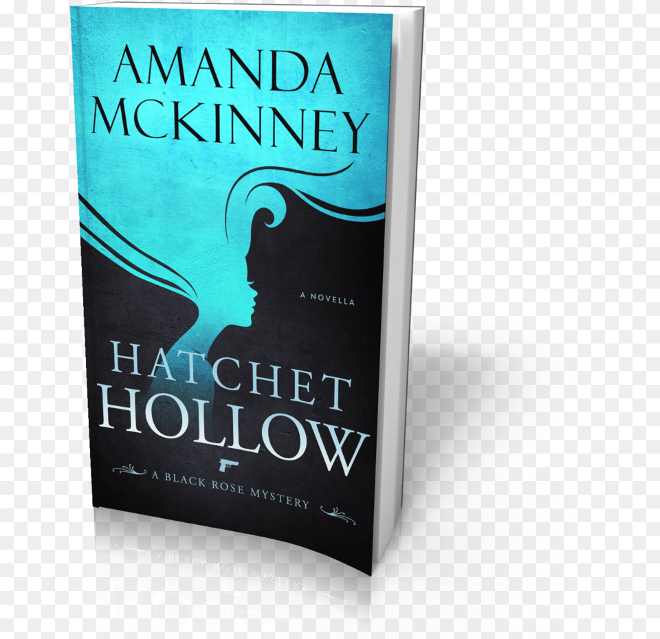 Hatchet Hollow 3d Universiti Kebangsaan Malaysia, Book, Novel, Publication Free Transparent Png