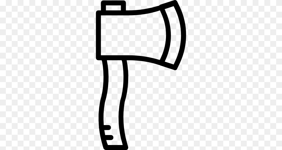Hatchet Icon, Appliance, Blow Dryer, Device, Electrical Device Png