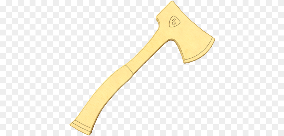 Hatchet Shark Axe Lumber Tycoon 2, Device, Tool, Weapon Free Transparent Png