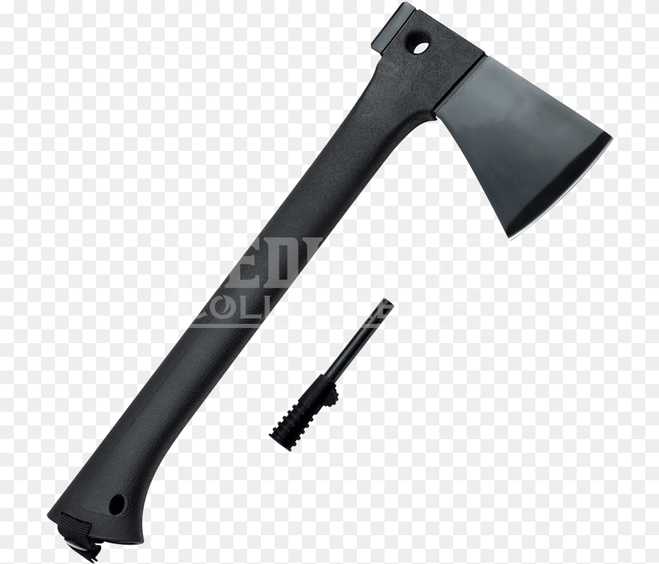 Hatchet Tomahawk Angle Cleaving Axe, Device, Tool, Weapon Free Png