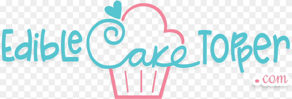 Hatchimals Edible Cake Topper Cake, Logo, Light Free Transparent Png