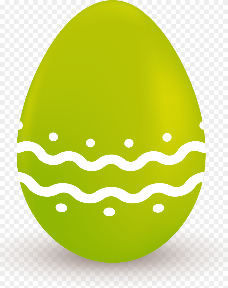 Hatchimals Eggs Surprise Easter Egg Easter Egg, Easter Egg, Food, Plate Free Transparent Png