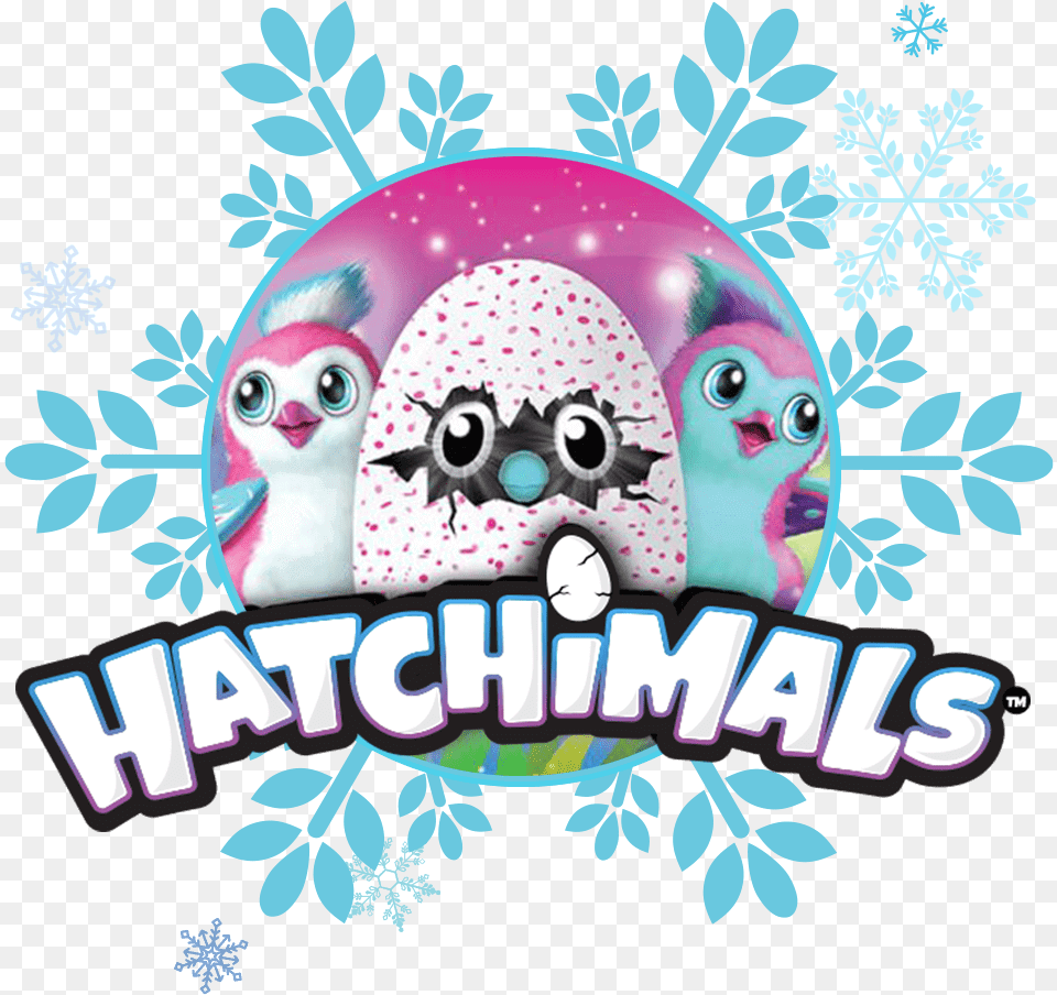 Hatchimals Hatchimals, Graphics, Art, Baby, Person Free Transparent Png