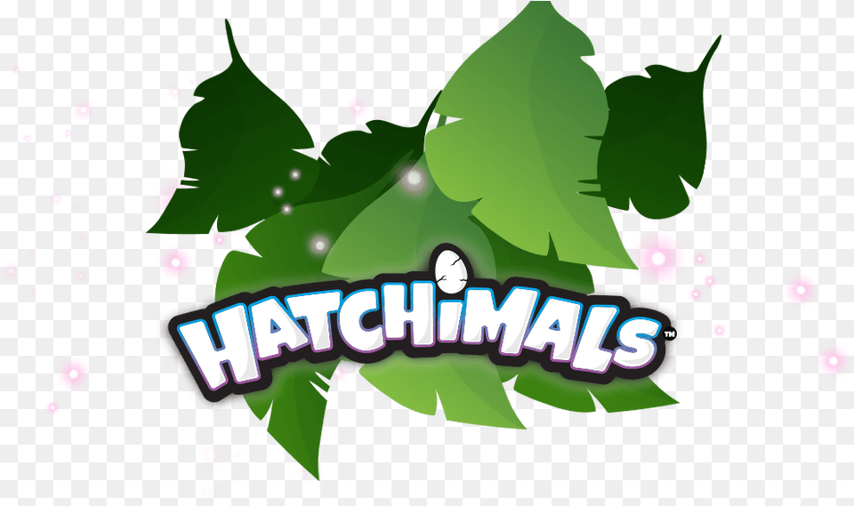 Hatchimals Language, Art, Graphics, Green, Purple Free Transparent Png