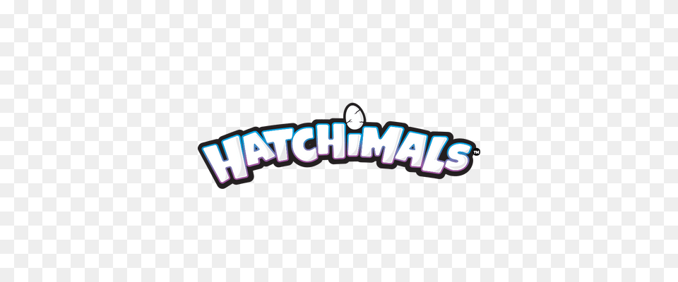 Hatchimals Logo, Dynamite, Weapon Free Png