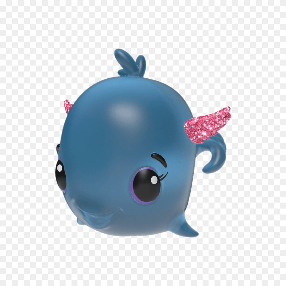 Hatchimals Polar Swhale, Berry, Food, Fruit, Plant Png Image