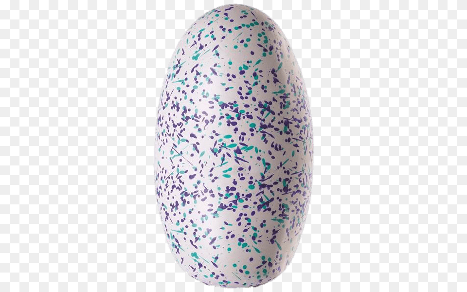Hatchimals Twin Egg, Food Free Png Download