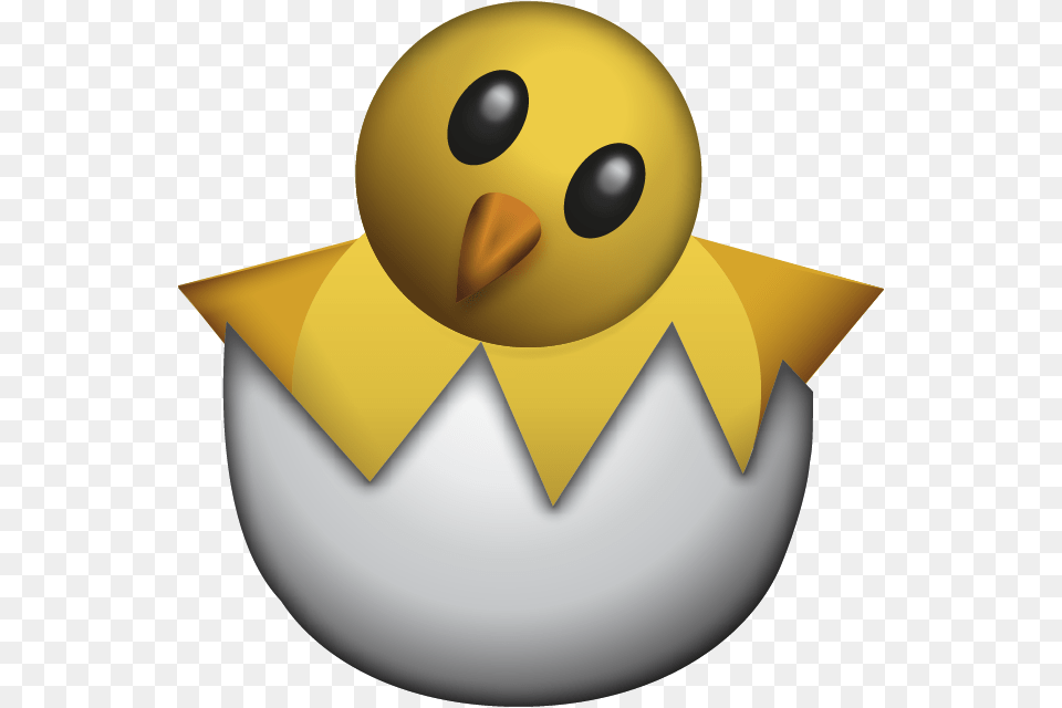 Hatching Chick Emoji Emoji Island, People, Person, Ammunition, Grenade Png