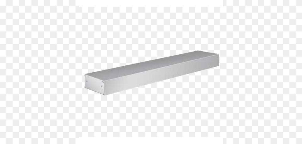 Hatco Grah 48 Glo Ray Infrared Foodwarmer High Wattage Guard Rail, Shelf, Aluminium, Blade, Dagger Free Png Download