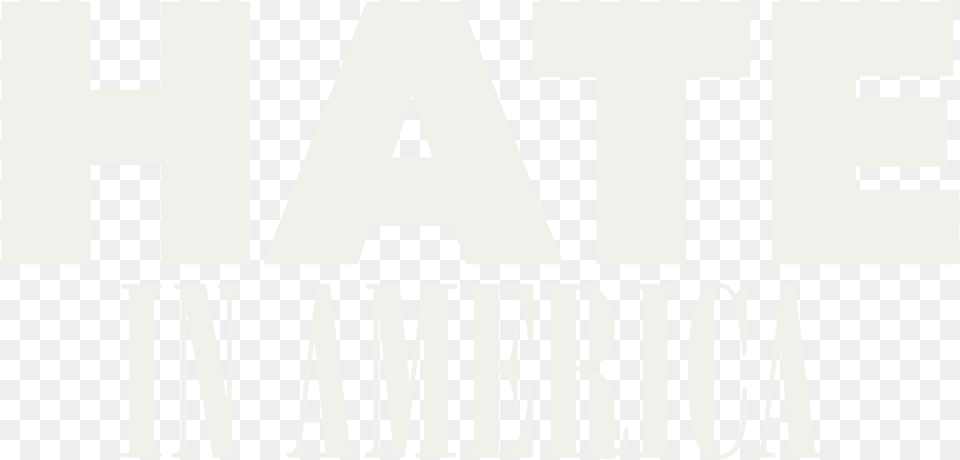 Hate America, Logo, Text Free Png