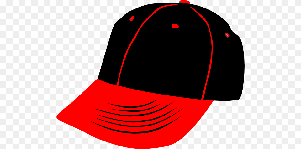 Hate Clip Art, Baseball Cap, Cap, Clothing, Hat Free Png